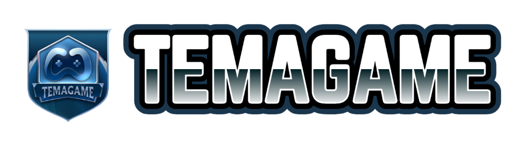 Temagame